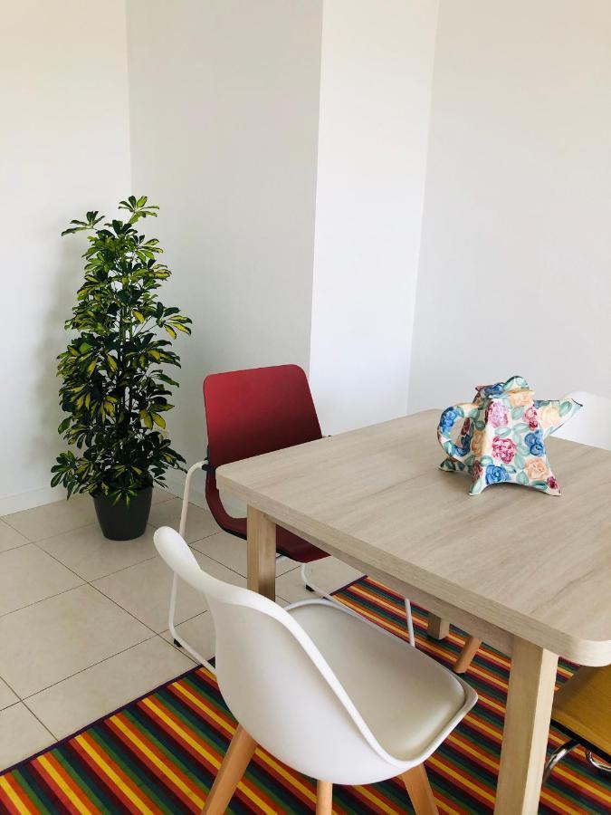 Enjoy Sanxenxo,200M Playa, Balcon Vistas Cies, Piscina & Terraza Azotea,2 Plazas Garaje, 2 Banos, Muy Luminoso, Muy Tranquilo,Muy Equipado, Centrico Apartment Exterior photo